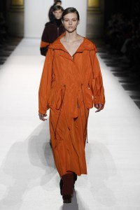 Dries Van Noten RTW Fall 2018