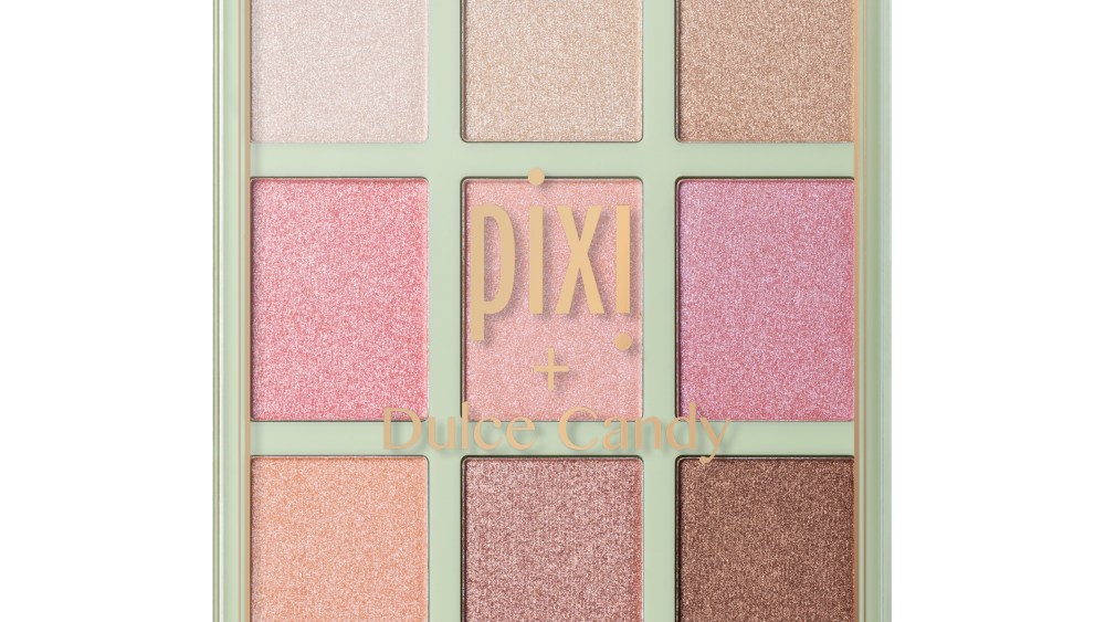 Pixi Adds Three Influencers