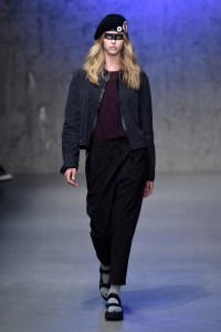 Dyne Men's Fall 2018