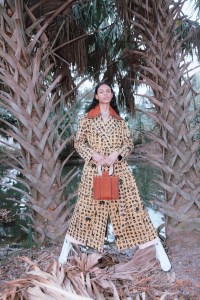 Edun RTW Fall 2018
