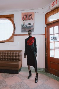 Edun RTW Fall 2018