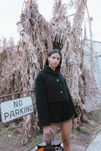 Edun RTW Fall 2018