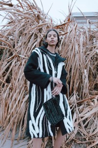 Edun RTW Fall 2018
