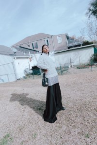 Edun RTW Fall 2018