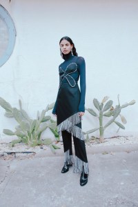 Edun RTW Fall 2018