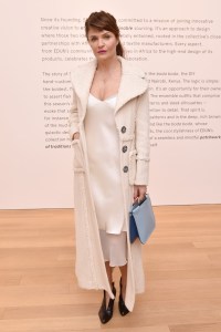 Helena Christensen