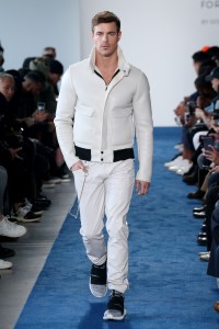 EFM Men's Fall 2018