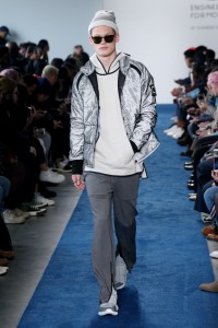 EFM Men's Fall 2018
