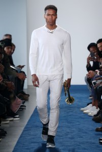 EFM Men's Fall 2018