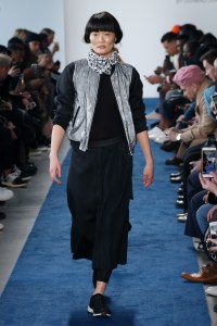 EFM Men's Fall 2018