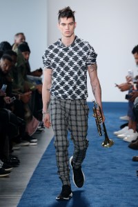 EFM Men's Fall 2018