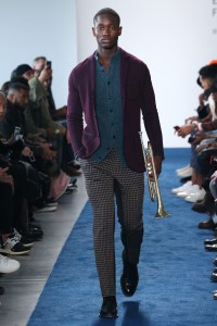 EFM Men's Fall 2018