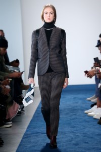 EFM Men's Fall 2018