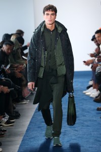 EFM Men's Fall 2018