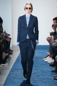EFM Men's Fall 2018