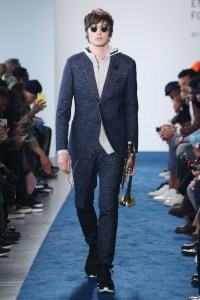 EFM Men's Fall 2018