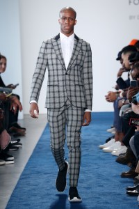 EFM Men's Fall 2018