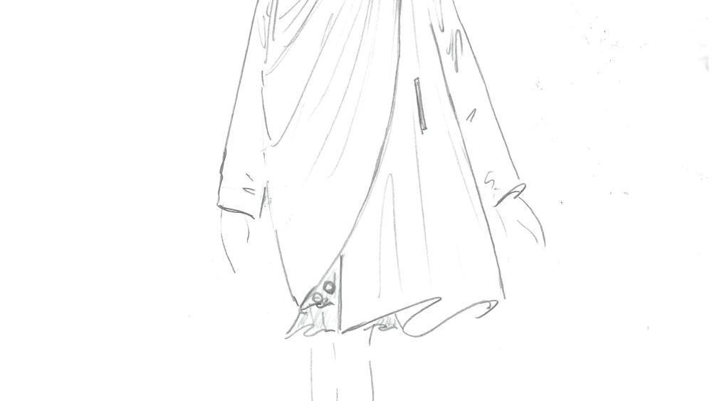 Romeo Gigli