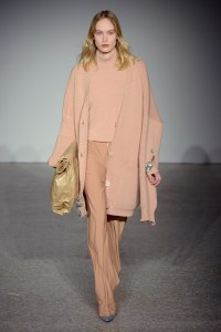 Erika Cavallini RTW Fall 2018