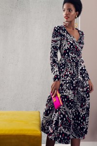 Escada RTW Fall 2018