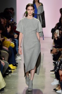 Esteban Cortazar RTW Fall 2018