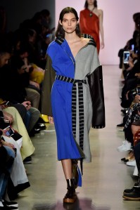 Esteban Cortazar RTW Fall 2018