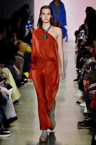 Esteban Cortazar RTW Fall 2018