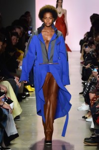 Esteban Cortazar RTW Fall 2018