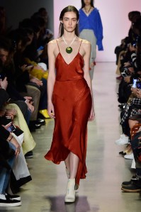 Esteban Cortazar RTW Fall 2018