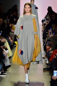 Esteban Cortazar RTW Fall 2018