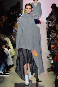 Esteban Cortazar RTW Fall 2018