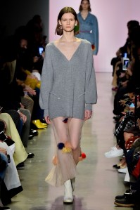 Esteban Cortazar RTW Fall 2018