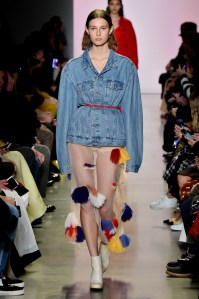 Esteban Cortazar RTW Fall 2018