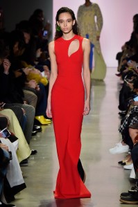 Esteban Cortazar RTW Fall 2018