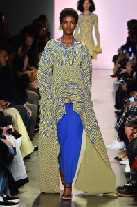 Esteban Cortazar RTW Fall 2018