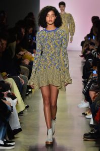Esteban Cortazar RTW Fall 2018