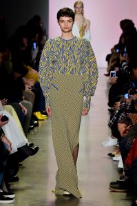 Esteban Cortazar RTW Fall 2018