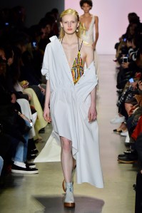 Esteban Cortazar RTW Fall 2018