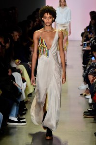 Esteban Cortazar RTW Fall 2018