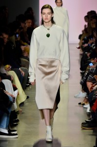 Esteban Cortazar RTW Fall 2018