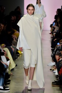 Esteban Cortazar RTW Fall 2018