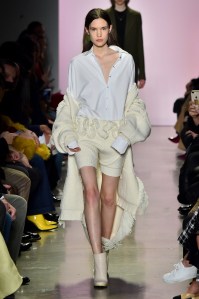 Esteban Cortazar RTW Fall 2018