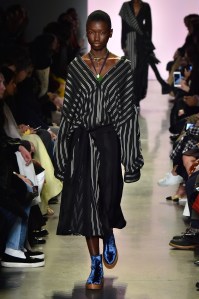 Esteban Cortazar RTW Fall 2018