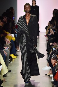 Esteban Cortazar RTW Fall 2018