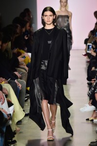 Esteban Cortazar RTW Fall 2018