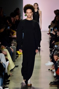 Esteban Cortazar RTW Fall 2018