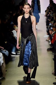 Esteban Cortazar RTW Fall 2018