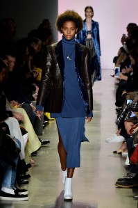 Esteban Cortazar RTW Fall 2018