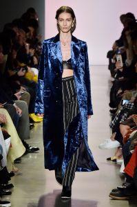 Esteban Cortazar RTW Fall 2018