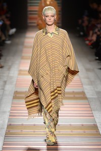 Etro RTW Fall 2018
